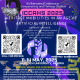 ICCAHS 2025 - Heritage Mobilities in An Age of Artificial Intelligence