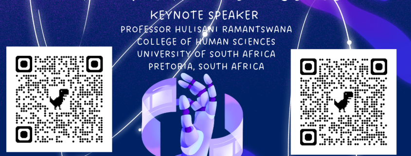 ICCAHS 2025 - Heritage Mobilities in An Age of Artificial Intelligence