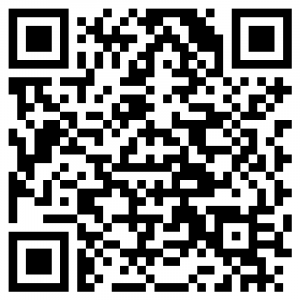 Reading Africa - S25