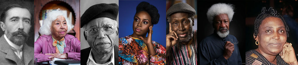 Summer-2025-Reading-Africa-Group_200